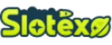 Slotexo Casino Deutschland